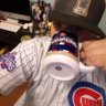eldennis's profile picture