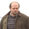 Profilbild von Frank Sobotka