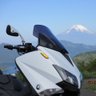 Ｔまっくす profil fotoğrafı