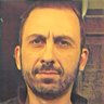 Kostas Oreopoulos profil fotoğrafı