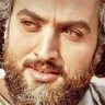 Profilbild von CRYPTO MOLLA