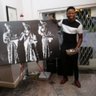 Profilbild von Fola David
