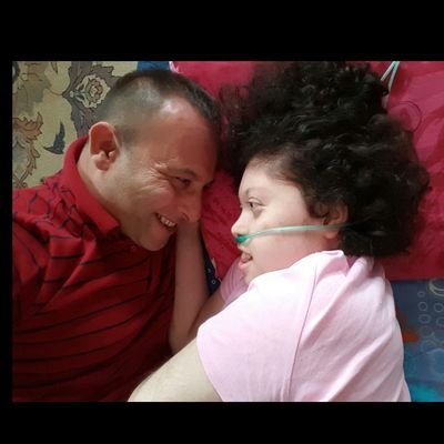 Av.Gökhan Bozkurt's profile picture