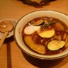 茉莉茶 的头像