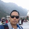 Govind Saraswat's profile picture