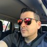 Juan Carlos Hurtado 的头像