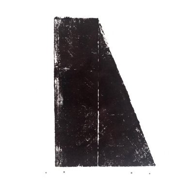 daikei_org's profile picture