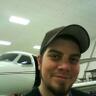 Profilbild von Christopher MacBean