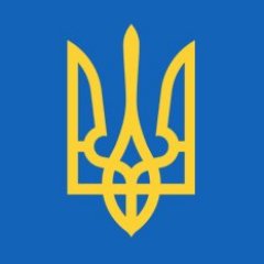 Voice of Ukraine's profile picture
