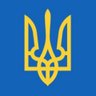 Фото профиля Voice of Ukraine