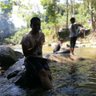 Ahmad Nazirul Mubin's profile picture