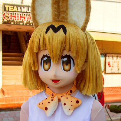 nekoi_mew's profile picture
