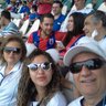roger_par's profile picture
