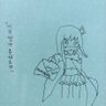 Profilbild von 카나