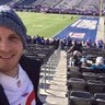 Adam G's profile picture