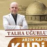 Profilbild von Talha Uğurluel