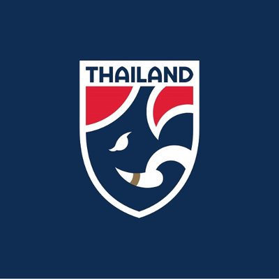 Changsuek_TH's profile picture