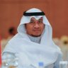 Ibrahim Kalantan | أبوسلطان 的头像