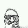 Profilbild von Bishan Maheshwari