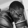 Profilbild von Okello Opondo