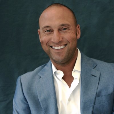 Turn 2 Foundation's profile picture