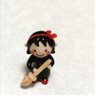Umina's profile picture