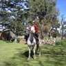 Фото профиля Gaucho Cibernético