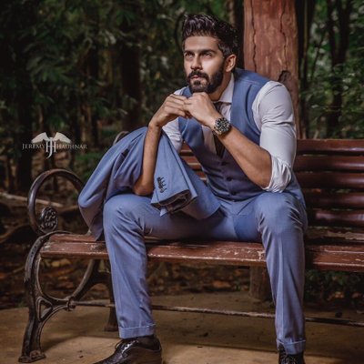 Ashutosh_mehta1's profile picture
