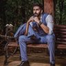 Profilbild von Ashutosh_mehta1