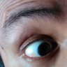 Gonzalo Torres profil fotoğrafı