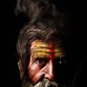 Фото профиля divyesh phulpagare