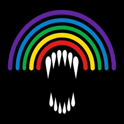 Alex Pardee's profile picture