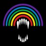 Alex Pardee profil fotoğrafı