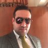 Profilbild von عثمان آل رداد
