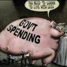 Фото профиля Big Govt Sucks