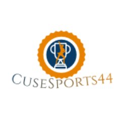 CuseSports44's profile picture