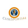 CuseSports44 profil fotoğrafı