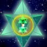 Фото профиля Starseed Walk In * Claude Arsenault*