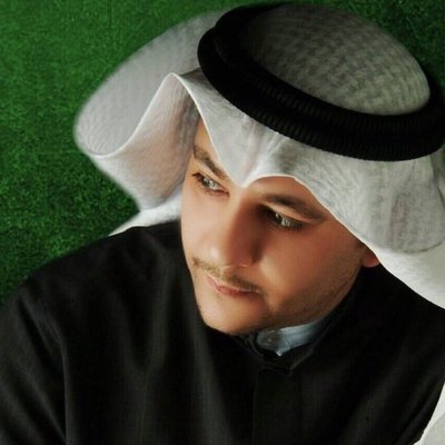 50o55's profile picture