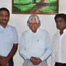 adirai prabu's profile picture