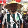 Julian giraldo's profile picture
