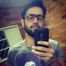 Lucas Corrêa ⭐⭐⭐️'s profile picture