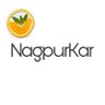Profilbild von Nagpur कर™