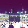 عيسى النويمي profil fotoğrafı