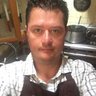 Mauricio Mendiolea profil fotoğrafı