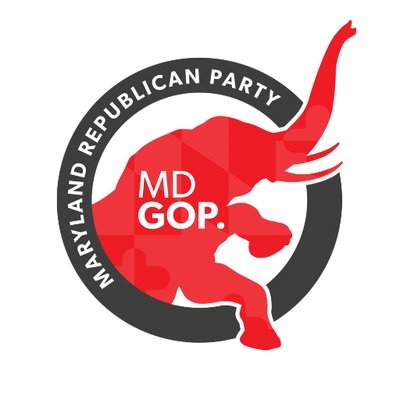 MDGOP's profile picture