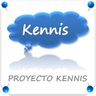 Фото профиля Proyecto Kennis