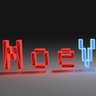 Moe's profile picture