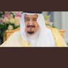 شمالي 🌹's profile picture
