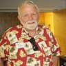 Jerry Kimball profil fotoğrafı